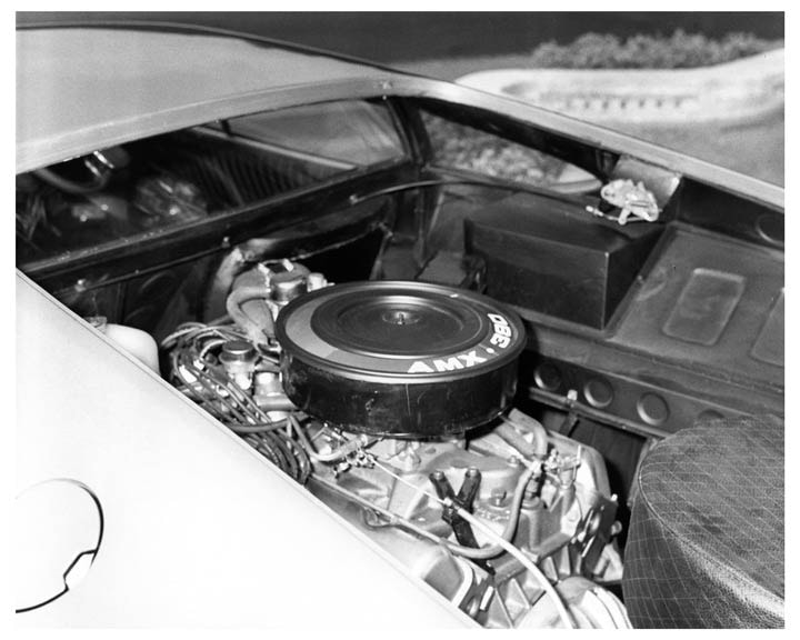 /rome-1970-amc-amx-3-engine-2284760.jpg